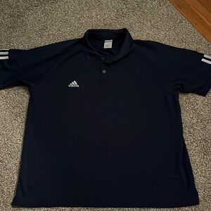 Men’s Golf shirt